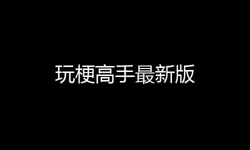 玩梗高手最新版