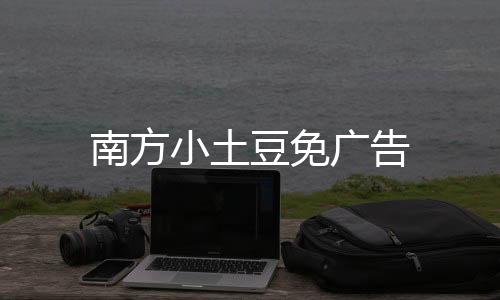南方小土豆免广告