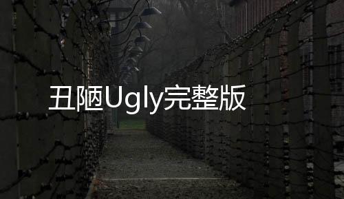 丑陋Ugly完整版