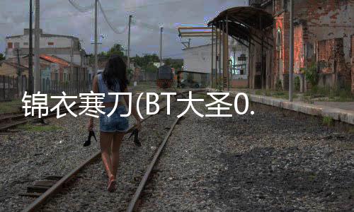 锦衣寒刀(BT大圣0.1折)