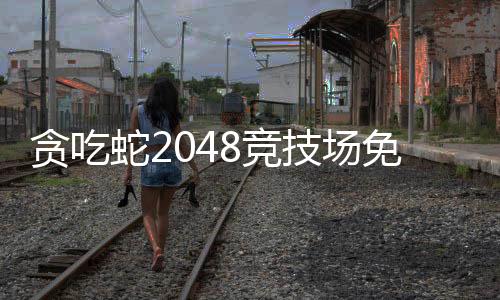 贪吃蛇2048竞技场免广告
