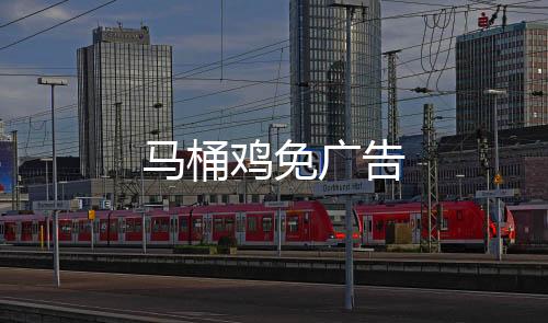 马桶鸡免广告