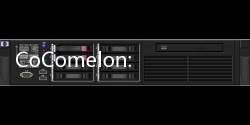 CoComelon: Play with JJ免费版