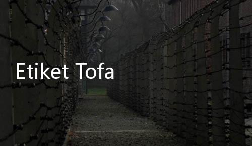 Etiket Tofask改装竞速游戏