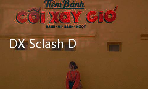 DX Sclash Driver假面骑士创骑挤压驱动器变身模拟器