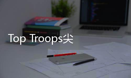 Top Troops尖峰战队征战诸国游戏